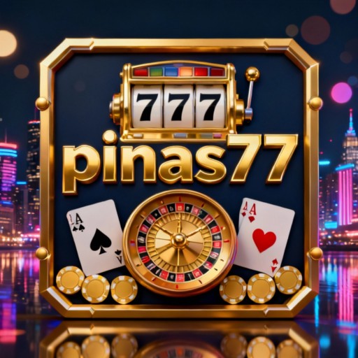 pinas77