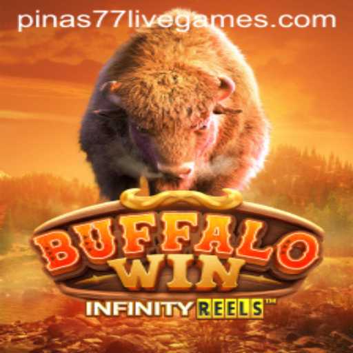 BuffaloWin: A Deep Dive into the Exciting World of Gaming with Pinas77