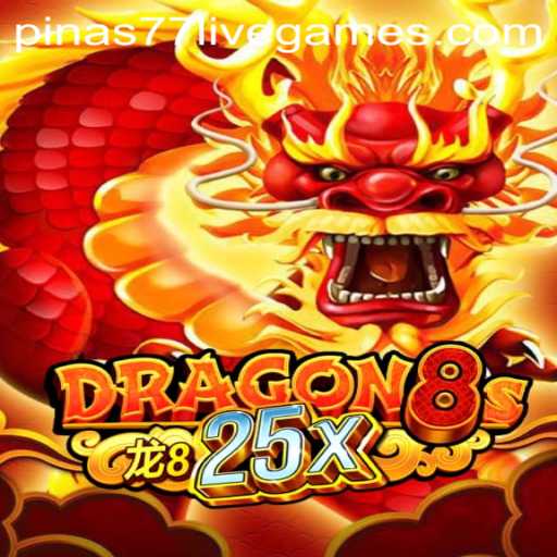 Exploring the Epic World of Dragon8s25x: Unleash Your Inner Hero