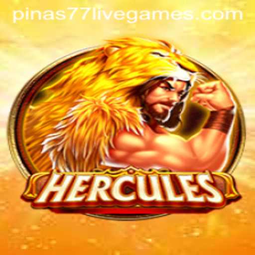 Exploring the Heroic World of Hercules: The Game and the Influence of 'pinas77'