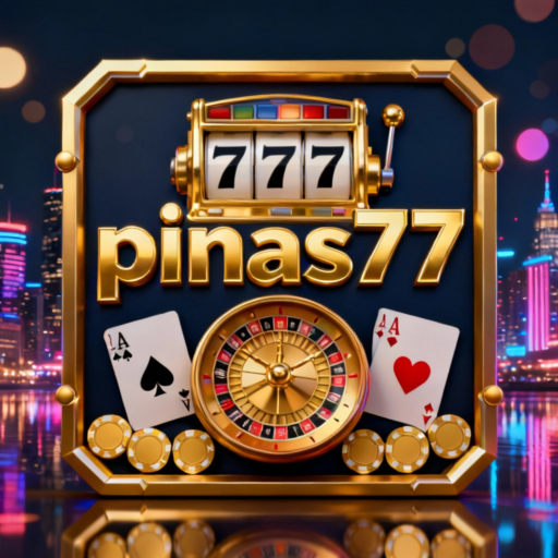 pinas77