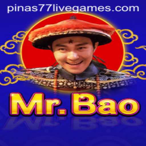 Discover the Exciting World of MrBao: Dive into the Adventures of Pinas77