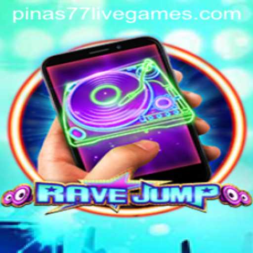 RaveJumpmobile: A New Gaming Phenomenon