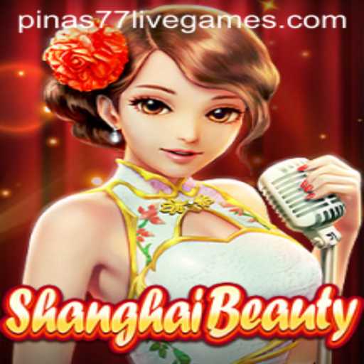 Exploring ShanghaiBeauty: The Intriguing World of Mahjong Reimagined
